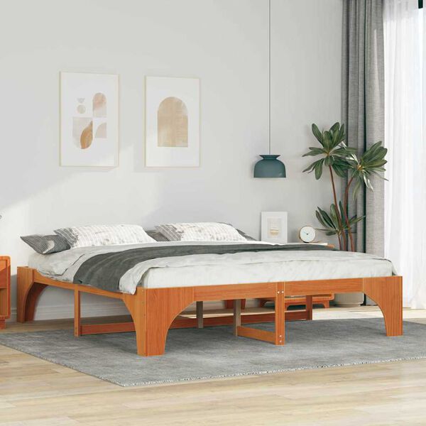 Viser 2 av 10 produktbilde(r)
