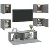 Miniatyrbilde av produktet 3 av 11