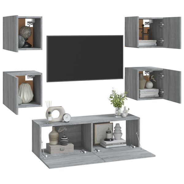 Viser 3 av 11 produktbilde(r)