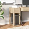 Miniatyrbilde av produktet 3 av 11