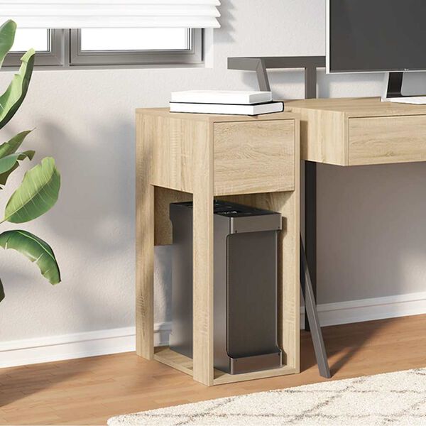 Viser 3 av 11 produktbilde(r)