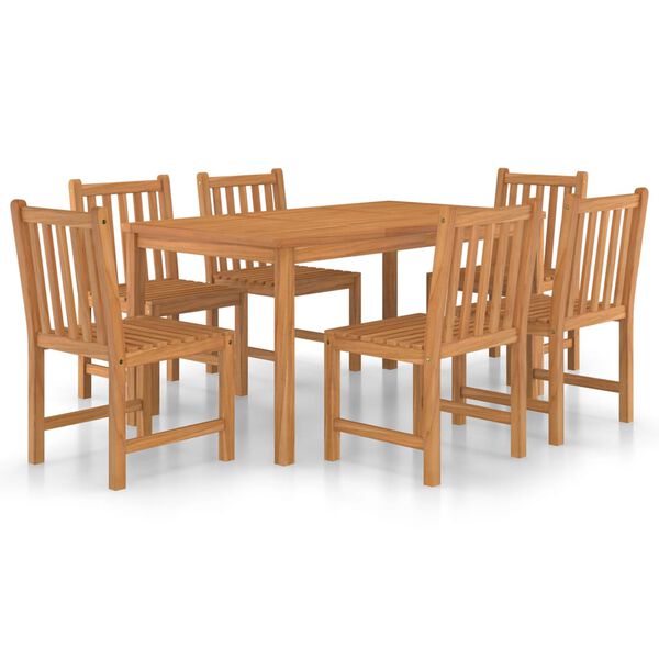 Viser 1 av 16 produktbilde(r)