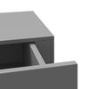 Miniatyrbilde av produktet 10 av 12