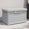 Miniatyrbilde av produktet 2 av 11