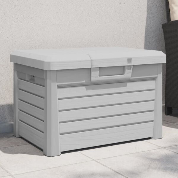 Viser 2 av 11 produktbilde(r)