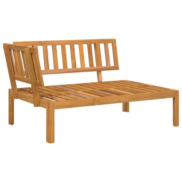 Viser 3 av 5 produktbilde(r)