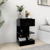 Miniatyrbilde av produktet 2 av 8