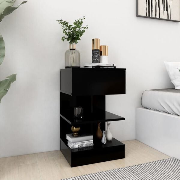 Viser 2 av 8 produktbilde(r)