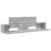 Miniatyrbilde av produktet 4 av 11