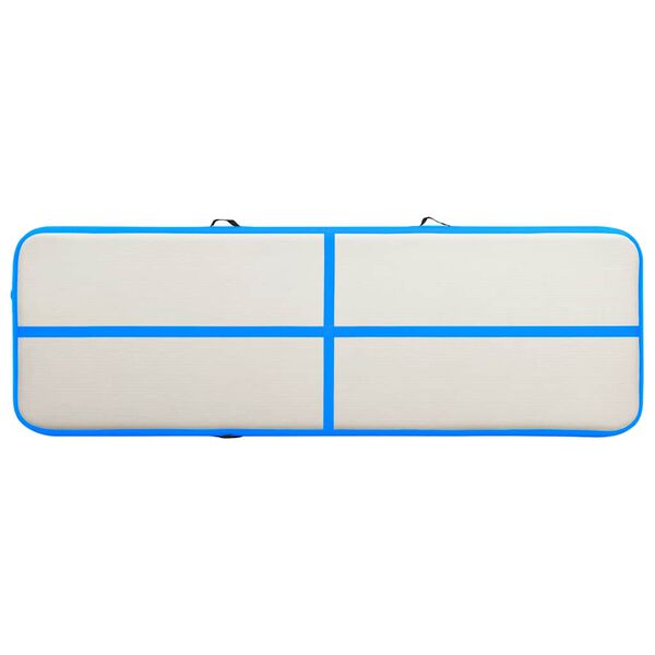 Viser 4 av 16 produktbilde(r)