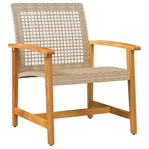 Viser 4 av 11 produktbilde(r)