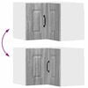 Miniatyrbilde av produktet 11 av 13