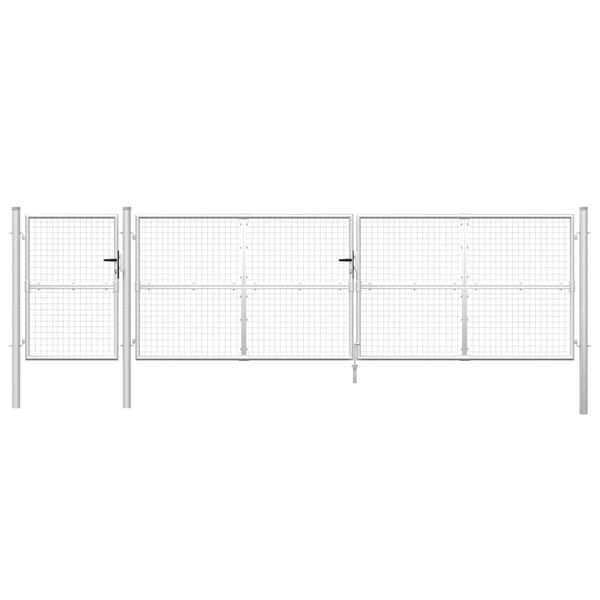 Viser 3 av 6 produktbilde(r)