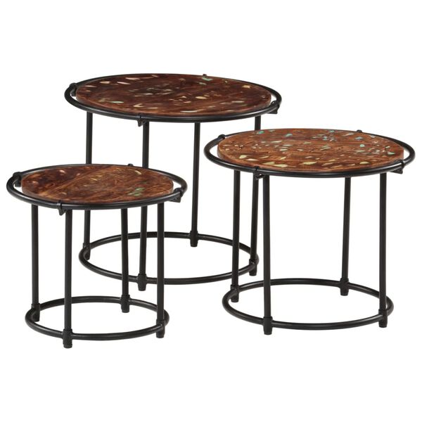Viser 2 av 10 produktbilde(r)