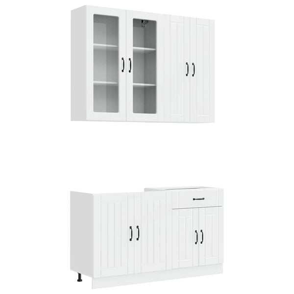 Viser 1 av 9 produktbilde(r)