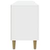 Miniatyrbilde av produktet 6 av 11