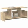 Miniatyrbilde av produktet 3 av 11