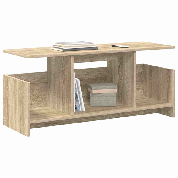 Viser 3 av 11 produktbilde(r)
