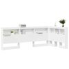 Miniatyrbilde av produktet 3 av 12