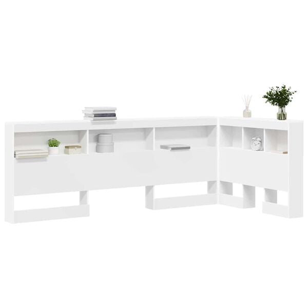 Viser 3 av 12 produktbilde(r)