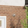 Miniatyrbilde av produktet 2 av 11