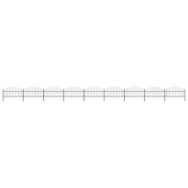 Viser 1 av 5 produktbilde(r)