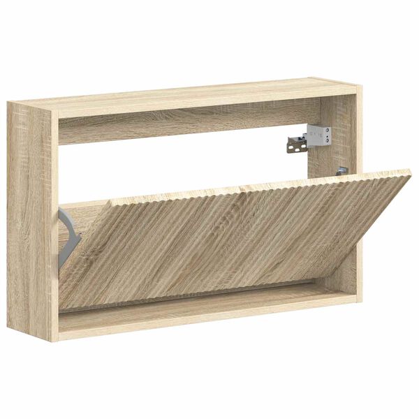 Viser 2 av 8 produktbilde(r)