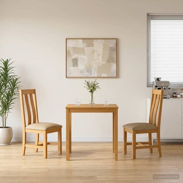 Viser 2 av 8 produktbilde(r)