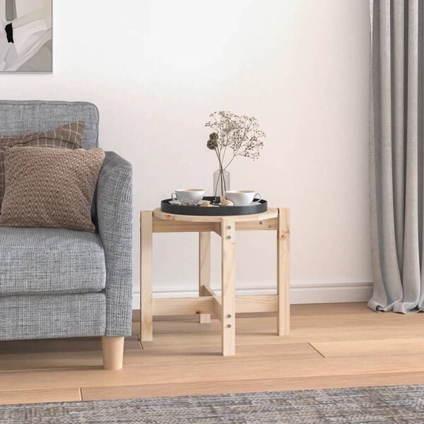 Viser 2 av 8 produktbilde(r)