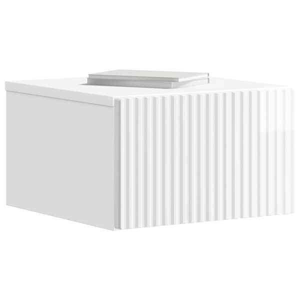 Viser 2 av 8 produktbilde(r)