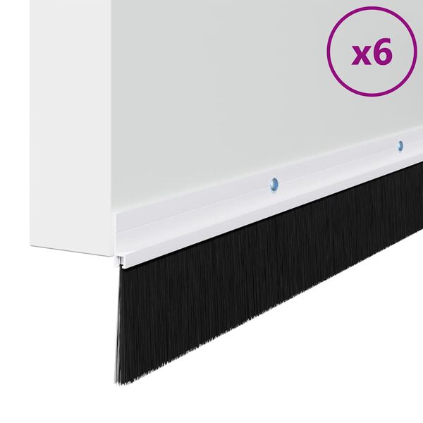 Viser 3 av 11 produktbilde(r)