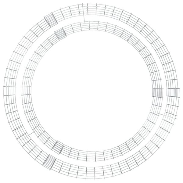 Viser 3 av 5 produktbilde(r)
