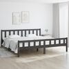 Miniatyrbilde av produktet 2 av 9