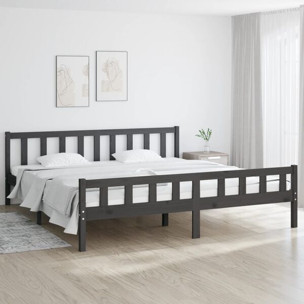 Viser 2 av 9 produktbilde(r)