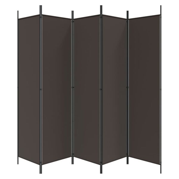 Viser 4 av 8 produktbilde(r)