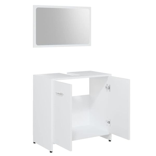 Viser 3 av 10 produktbilde(r)