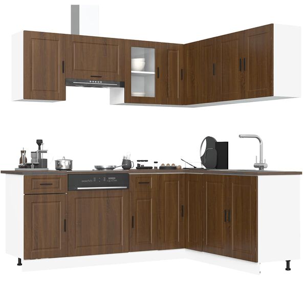 Viser 2 av 12 produktbilde(r)