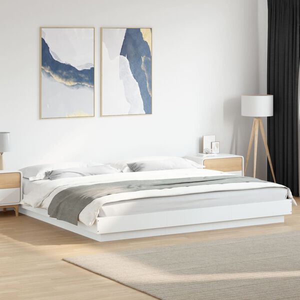 Viser 2 av 14 produktbilde(r)