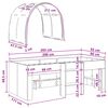 Miniatyrbilde av produktet 11 av 11