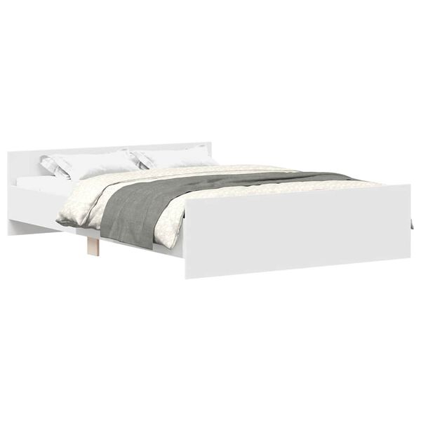 Viser 1 av 10 produktbilde(r)