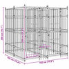 Miniatyrbilde av produktet 11 av 12