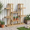 Miniatyrbilde av produktet 2 av 6