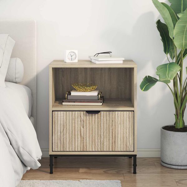 Viser 4 av 16 produktbilde(r)
