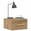 Miniatyrbilde av produktet 3 av 12