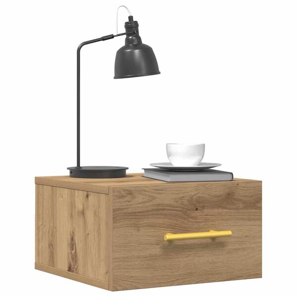 Viser 3 av 12 produktbilde(r)