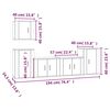 Miniatyrbilde av produktet 5 av 5