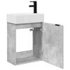 Miniatyrbilde av produktet 4 av 11