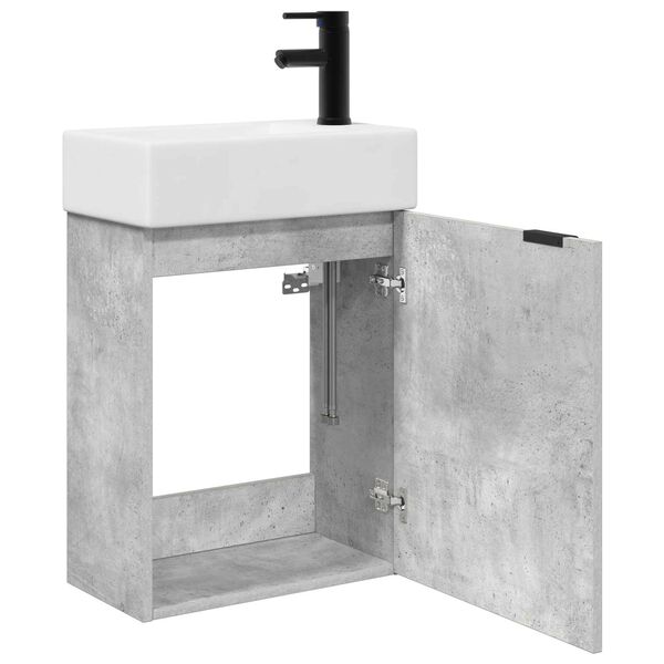 Viser 4 av 11 produktbilde(r)