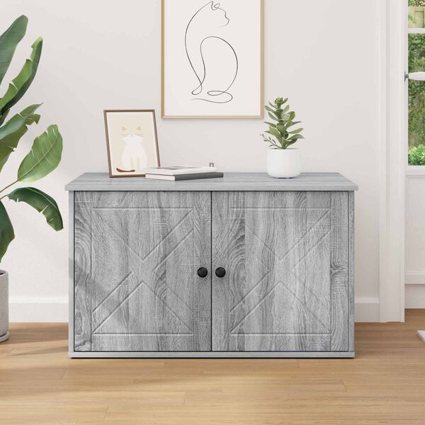 Viser 4 av 14 produktbilde(r)