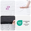 Miniatyrbilde av produktet 8 av 9